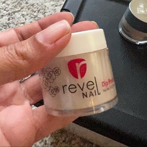Harmony by Revel Nail